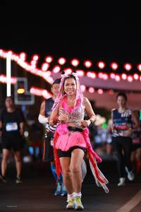 BIB: 
                            <button type="button" onclick="openModal(24604074)" class="btn btn-primary btn-sm float-right btn-popup" data-toggle="modal" data-target=".modal-high-quality">
                        <i class="fas fa-shopping-cart"></i> Add to Cart
                    </button>
                                            <button type="button" onclick="isThisMe(24604074, true)" class="btn btn-success btn-sm float-right btn-popup btn-isme hidden" data-toggle="tooltip" data-placement="bottom" title="นี่คือรูปของคุณใช่ไหม คลิกที่นี่เพื่อเอาเข้าอัลบั้ม">
                        <i class="fas fa-plus"></i> Add to album
                    </button>
                    <button type="button" onclick="isThisMe(24604074, false)" class="btn btn-warning btn-sm float-right btn-popup btn-isnotme hidden">
                        <i class="fas fa-ban"></i> Remove from album
                    </button>